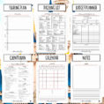 Weight Training Spreadsheet Template For Workout Template Excel Weightlifting Excel Sheet Awesome Workout