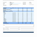 Weight Training Spreadsheet Template Intended For Spreadsheet Excel For Scheduling Employee Shifts Daily Task Tracking