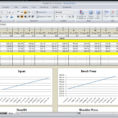 Weight Training Spreadsheet Template Regarding Weight Lifting Spreadsheets  Austinroofing