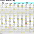 Weight Training Spreadsheet Template Within Weight Lifting Spreadsheet 2018 Inventory Spreadsheet Spreadsheet