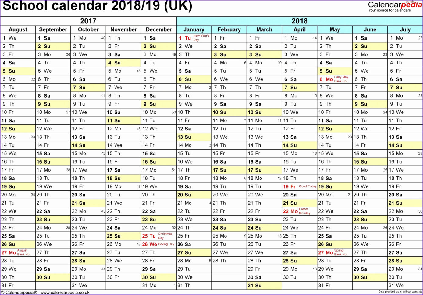 Weight Training Spreadsheet Template Within Weight Lifting Spreadsheet 2018 Inventory Spreadsheet Spreadsheet