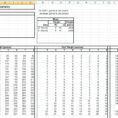 Weight Watchers Points Spreadsheet Inside Weight Tracking Template  Sasolo.annafora.co