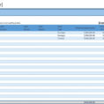 Weight Watchers Points Spreadsheet Regarding Equipment Tracking Spreadsheet And Sales Lead Excel Tracker