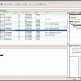 Weld Tracking Spreadsheet In Weld Tracking Spreadsheet Along With Â˜† Asset Purchase Agreement