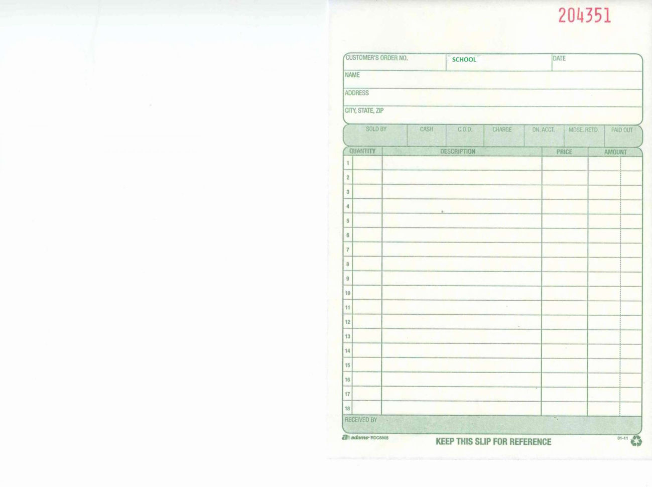 Weld Tracking Spreadsheet Inside Weld Tracking Spreadsheet Or Receipt Template Excel – Spreadsheet Weld Tracking Spreadsheet Inside Weld Tracking Spreadsheet Or Receipt Template Excel – Spreadsheet