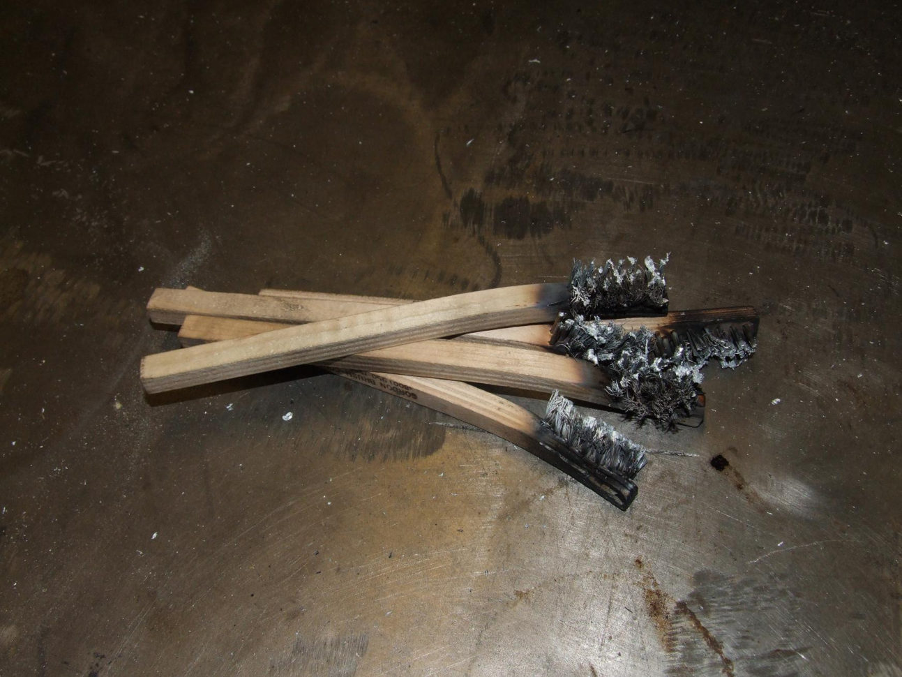 Weld Tracking Spreadsheet Inside Weld Tracking Spreadsheet – Spreadsheet Collections