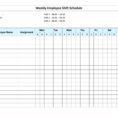 Weld Tracking Spreadsheet within 12 Inspirational Weld Tracking Spreadsheet  Twables.site