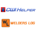 Welder Continuity Log Spreadsheet Throughout Welders Log  Welding Procedure Specification Software
