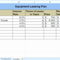 Welding Calculator Spreadsheet Regarding Roi Calculator Excel Template  Glendale Community Document Template