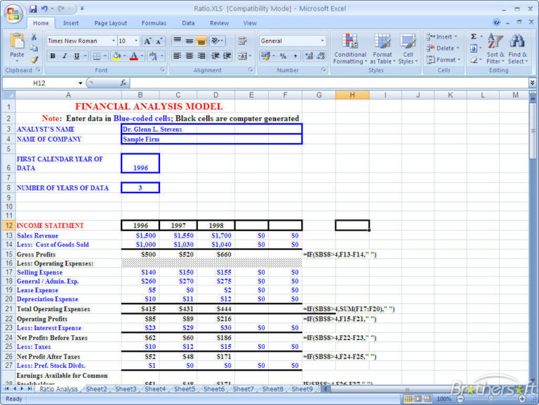 Welding Calculator Spreadsheet — db-excel.com