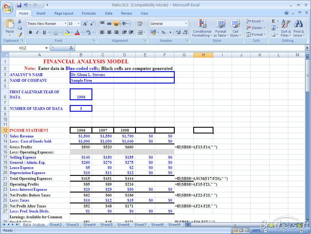 Welding Calculator Spreadsheet Throughout Ratio Calculator Example Of Welding Spreadsheet Calculating Ratios