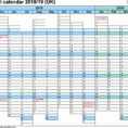 Wendler 531 Spreadsheet For Week Year Spreadsheet Common Mistakes That Cause The To  Pywrapper