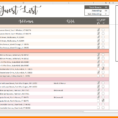 Westminster Spreadsheet Within 8+ Excel Spreadsheet For Wedding Guest List  Balance Spreadsheet