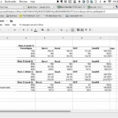 Westside Barbell Program Spreadsheet For Westside Barbell Program Spreadsheet – Spreadsheet Collections