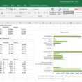 What Do Presentation And Spreadsheet Software Have In Common With Regard To What Is Microsoft Excel And What Does It Do?