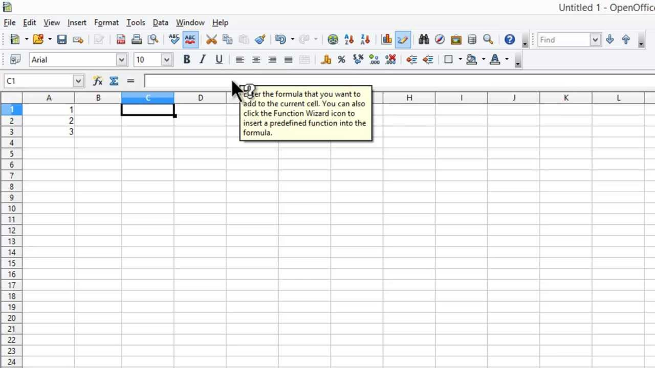 What Does Spreadsheet Software Do Within What Does Spreadsheet Software Do  Aljererlotgd