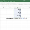 What Is A Function In A Spreadsheet Regarding Uses And Examples Of Functions In Excel And Google Docs