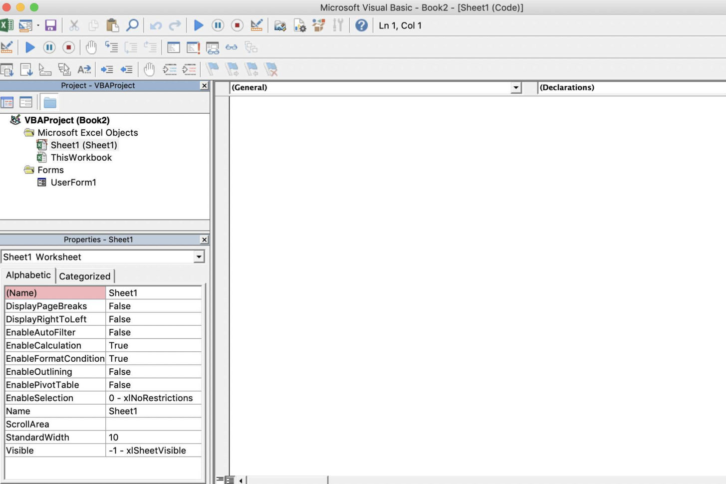What Is A Function In A Spreadsheet With Regard To Uses And Examples Of Functions In Excel And Google Docs