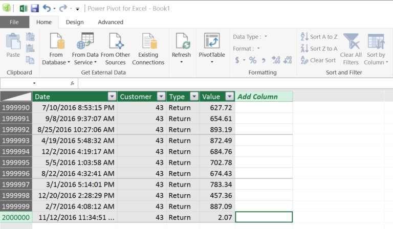 what-is-a-row-in-a-spreadsheet-inside-loading-csv-text-files-with-more