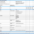What Is A Spreadsheet Used For Inside Spreadsheets Used In Business For Examples Free Best Hotel