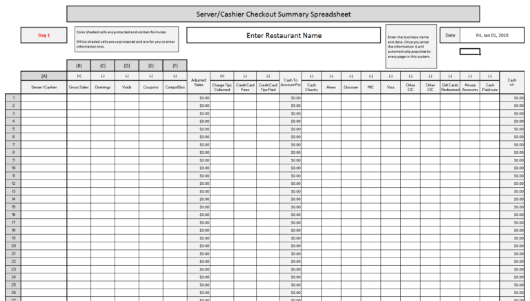 what-is-a-spreadsheet-used-for-within-what-is-spreadsheet-and-its-applications-homebiz4u2profit