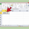 What Is An Xml Spreadsheet Pertaining To Excel Spreadsheet To Xml For Spreadsheet Gallery Templates  Ebnefsi.eu