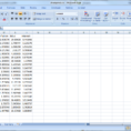 What Is Spreadsheet In Excel Pertaining To Reading Multisheet Excel Files Into Multipage Eviews Files