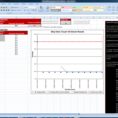 What Is Spreadsheet Software Inside Model 9Dp Logging Spreadsheet Software  Ludlum Measurements Inc.