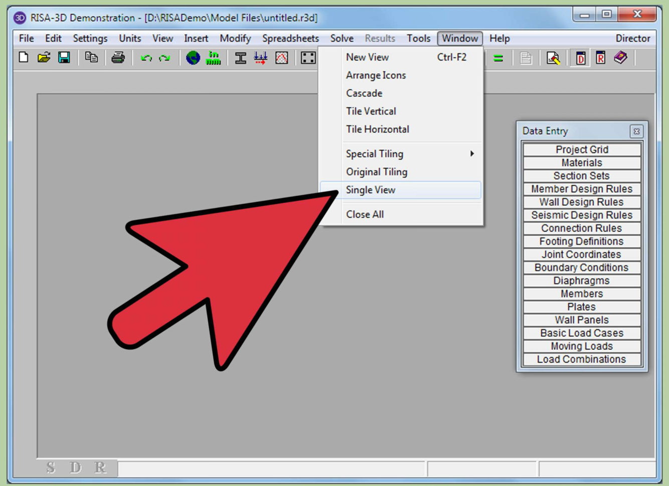 What Was The First Spreadsheet Program Pertaining To Spreadsheet Software Definition Fresh The First Puter Spreadsheet