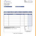 Wholesale Spreadsheet For Wholesale Invoice Template  Tagua Spreadsheet Sample Collection