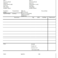 Wholesale Spreadsheet In Wholesale Business Website Templates Perfect Wholesale Line Sheet