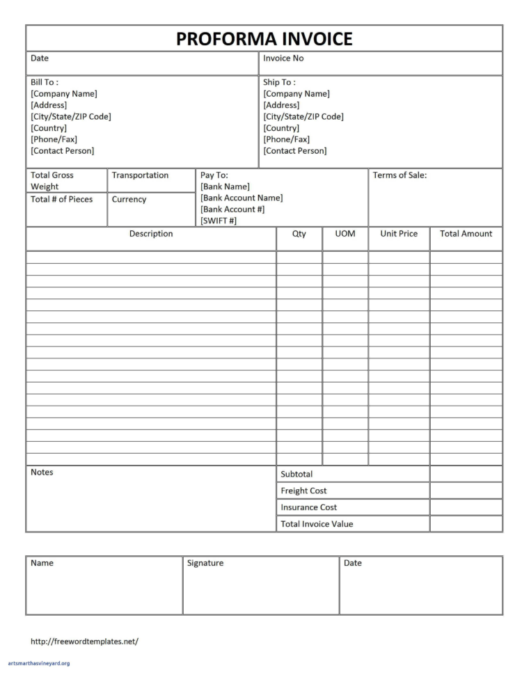 Wholesale Spreadsheet In Wholesale Business Website Templates Perfect Wholesale Line Sheet