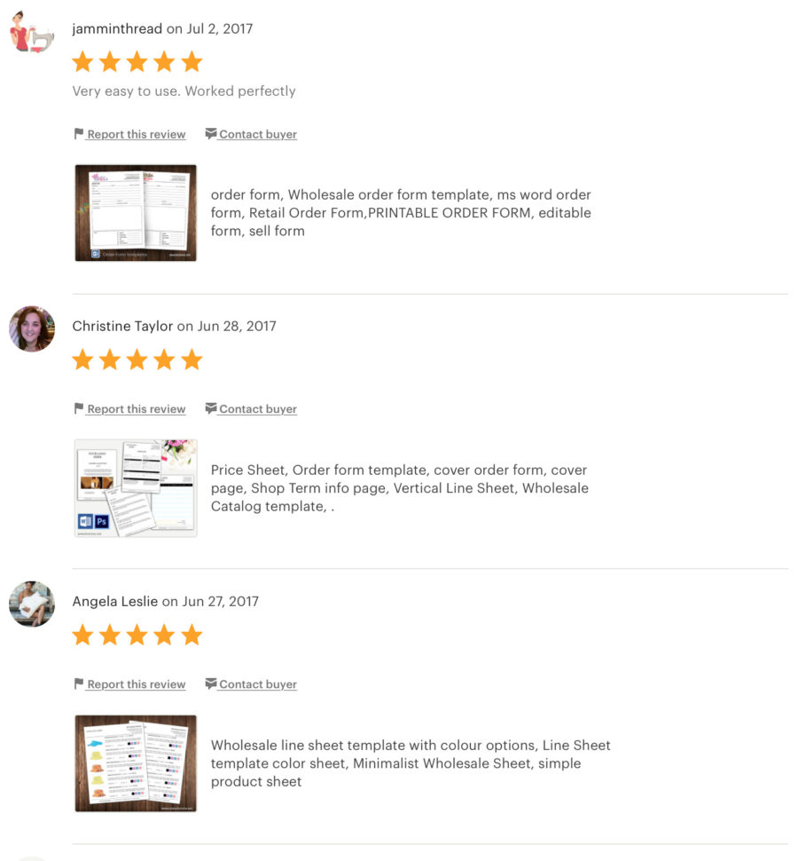 Wholesale Spreadsheet Inside Price List Template Excel Elegant Excel Spreadsheet Inventory