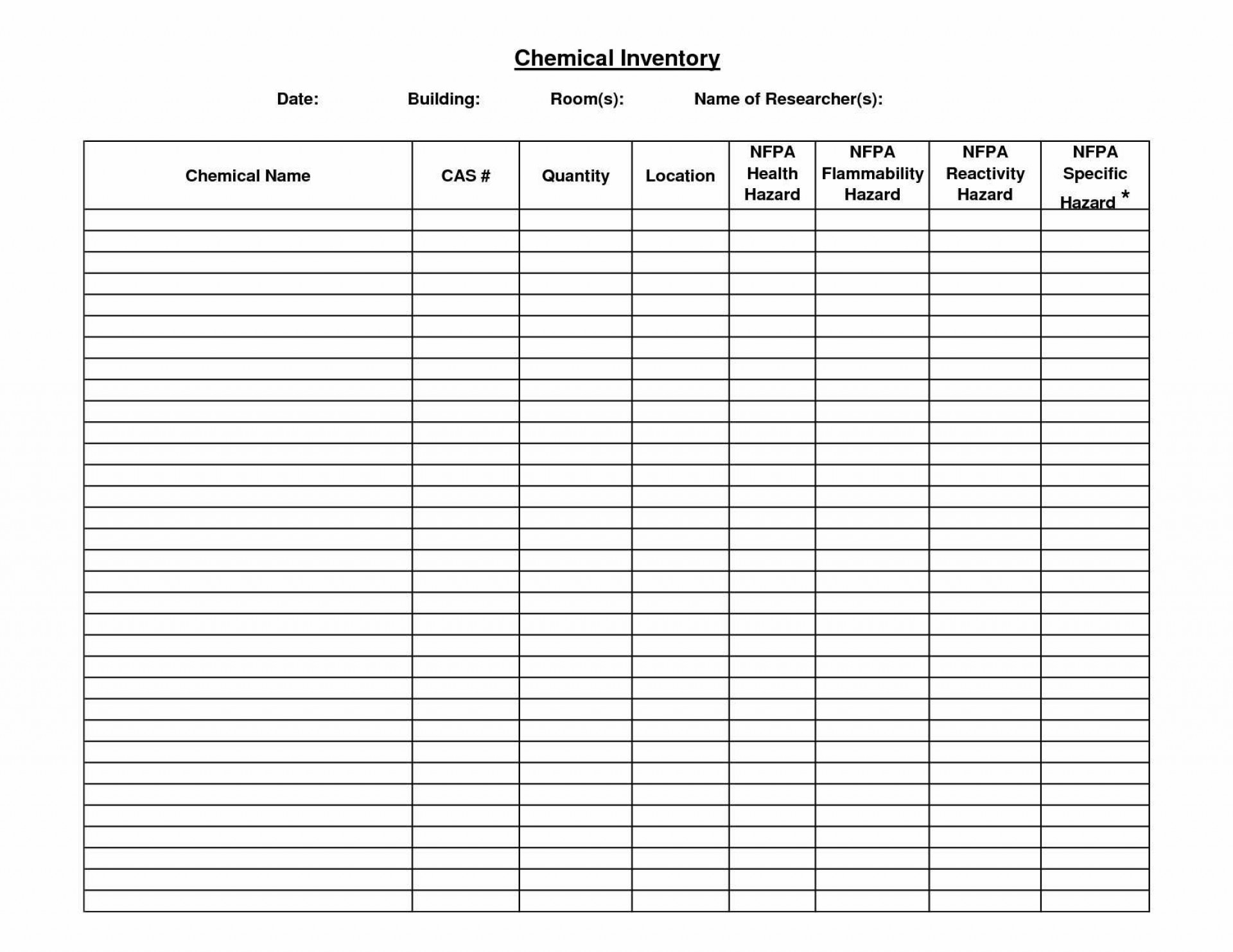 printable-price-list-template-for-excel