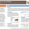Why Do Bankers Use Spreadsheets In Ppt  Propitch For Investment Banks Factsheet Powerpoint