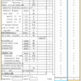 Wind Load Calculation Spreadsheet Inside Availability Calculator Spreadsheet Wind Load Calculation Best Of