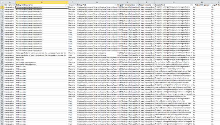 windows-10-group-policy-settings-spreadsheet-inside-group-policy