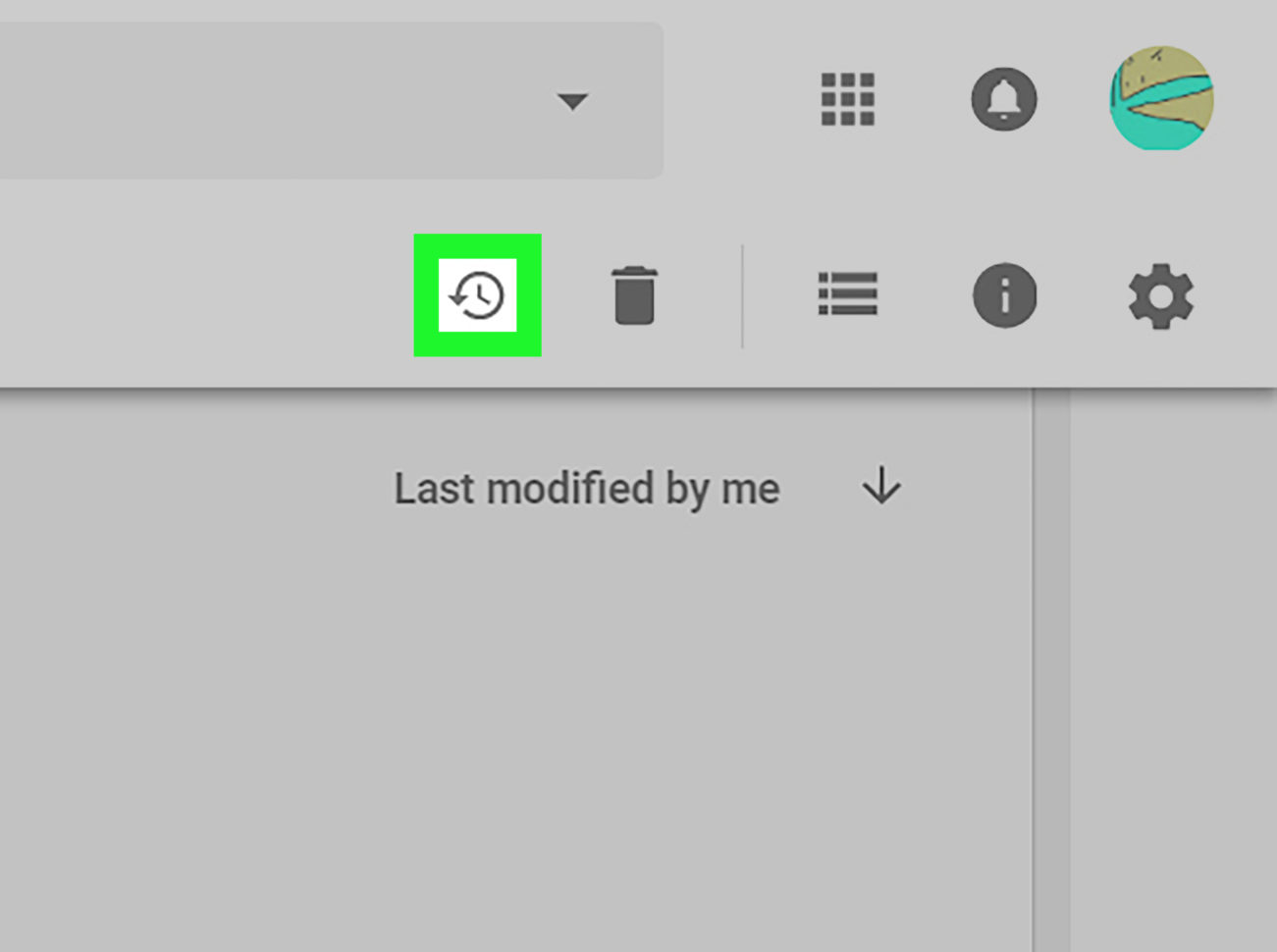 Windows 10 Spreadsheet Inside Google Docs For Pc Spreadsheet Computer Windows 10 Software Free