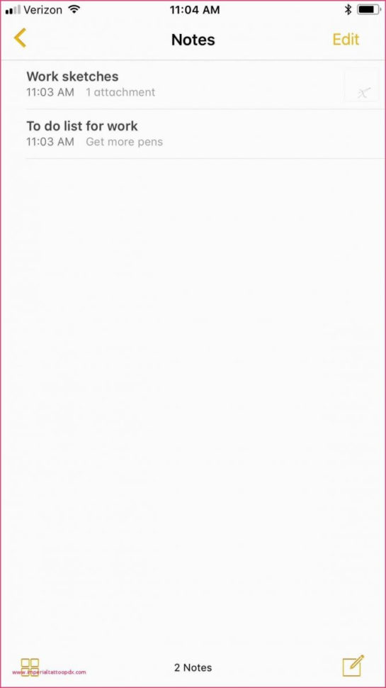 Windows Spreadsheet App For Best Spreadsheet Apps Free Inventory Management Excel Template App