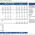 Windows Spreadsheet App For Free Excel Spreadsheet Softwarenload Program For Macbook Pro Best