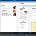 Windows Spreadsheet App Within Quip Takes On Microsoft Office With Desktop Apps For Windows, Mac
