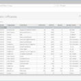 Windows Spreadsheet Throughout Interactive Excel Spreadsheet On Website And Free Spreadsheet For