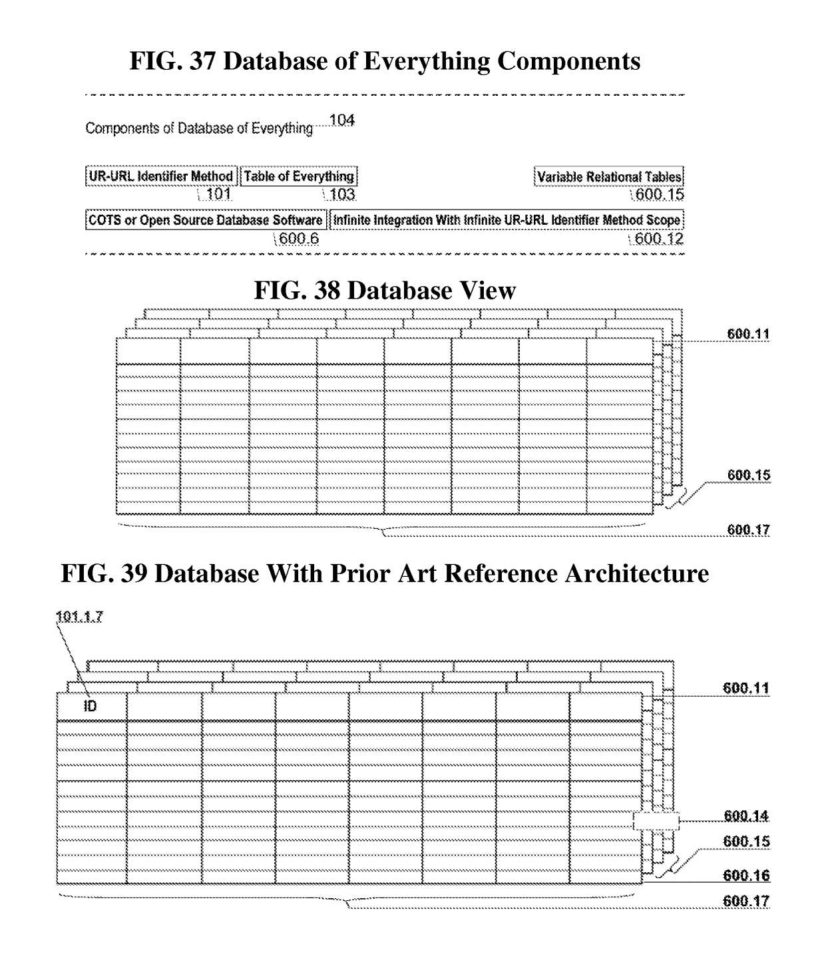 Windows Spreadsheet With Simple Spreadsheet Program Sample Worksheets For Windows Mac