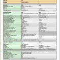 Windows Spreadsheet Within Simple Spreadsheet Program Sample Worksheets For Windows Mac