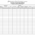 Wine Inventory Spreadsheet For Restaurant Wine Inventory Spreadsheet Excel Free Management