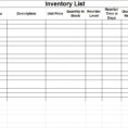 Wine Inventory Spreadsheet For Wine Inventory Spreadsheet Template – Spreadsheet Collections