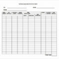 Wine Inventory Spreadsheet Intended For Liquor Inventory Spreadsheet Wine Regard Of Invoice Template And