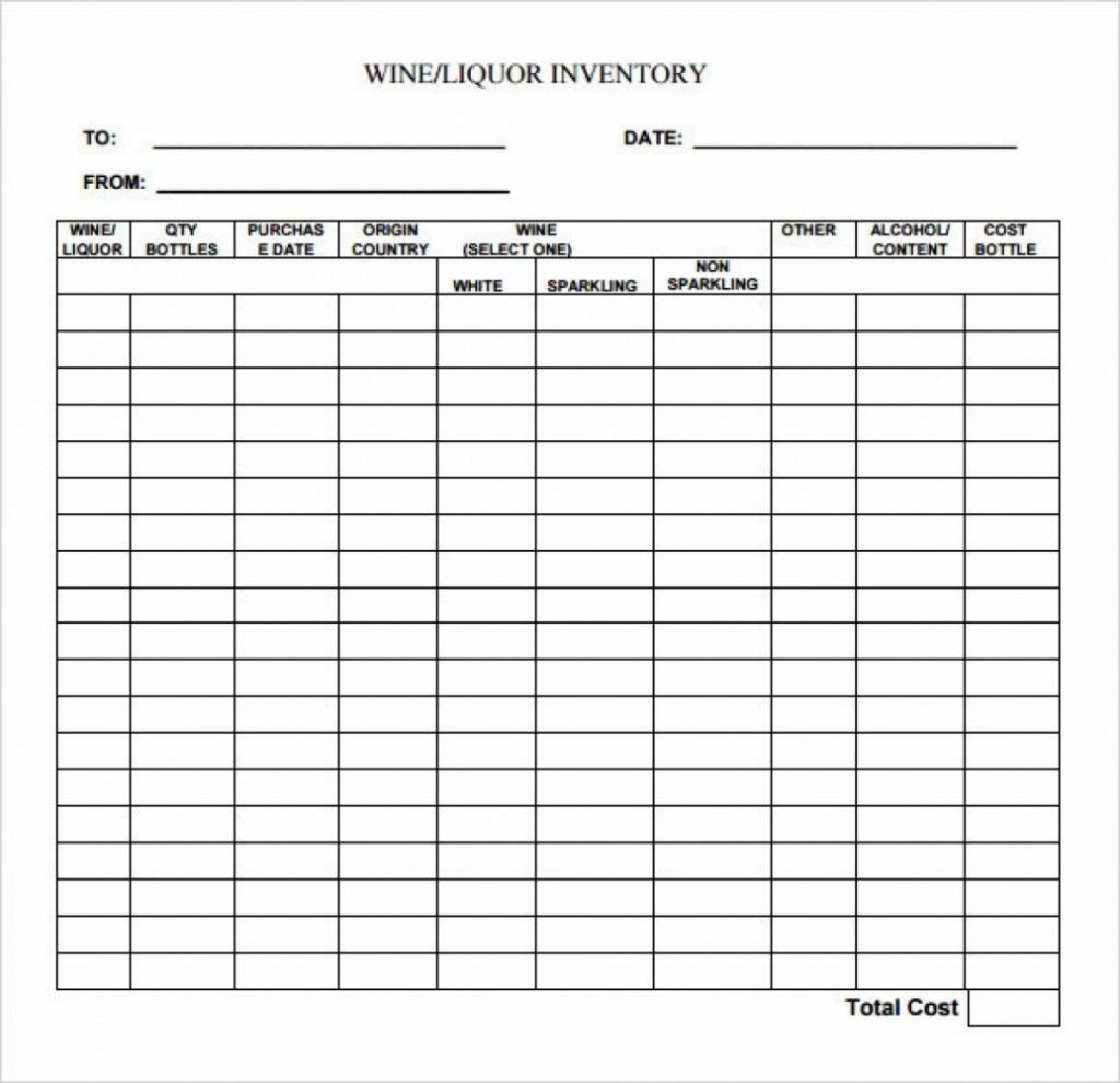 wine-inventory-spreadsheet-intended-for-liquor-inventory-spreadsheet