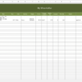 Wine Inventory Spreadsheet Pertaining To Winecellarinventory  Excel Templates For Every Purpose