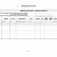 Wine Inventory Spreadsheet With Regard To Restaurant Wine Inventory Spreadsheet Together With Coffee Shop